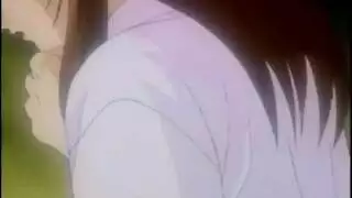 جنس هنتاي مكثف: نيك كرتوني وحشي