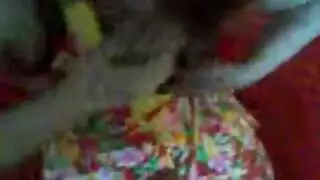 نيك عميق لبنت شقية