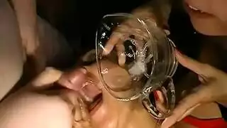 فتيات سوريات جلسات مكالمات ساخنة ومثيرة