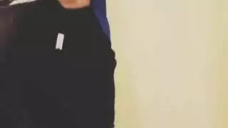 سكس رى عصابة