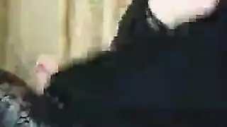 رقص الأبنوس مثليه مفلس