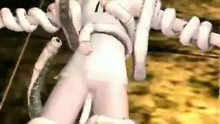 صديق المتشددين قذر