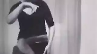 غدير الهاني