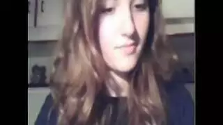 المقيد زوجة في تحول جنسى الشرج التثاؤب