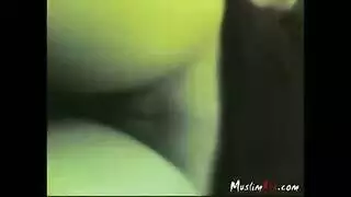 نيك شرموطة مصرية بالغة تمص الزب بمزاج وتتناك