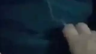 شذوذ عربي: زوجات محجبات خاضعات تُنكح في الوجه وتُملأ بالسائل المنوي