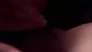 سكس نيك في فصطان النوم