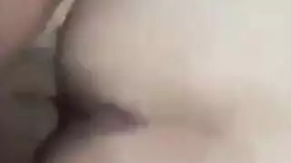 كس عربي محلوق ينك بقوة