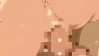 تدليك بعد المدرسه