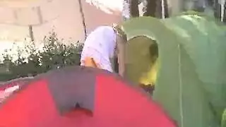 رومانسيه تقبيل الشفايف لحس مص الشفايف اللسان بدون ملابس ولا ملابس داخلية فقط البنات المراهقات