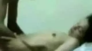 طالب جامعي يدك كس جارته المتزوجة بقوة