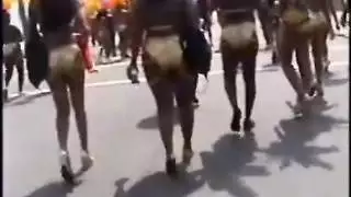 اغتصاب امهات مترجم بي القوا
