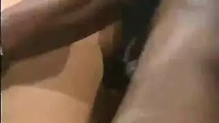 سكس نسوان اسوان