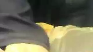 سكس سعوديه معسايق