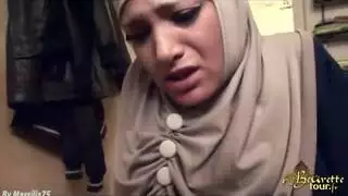 الشهو من النيك