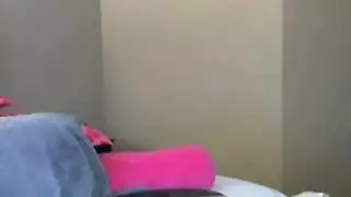 مصارعة حفاضات الضرب بالعصا