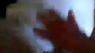 سمور جوك