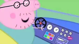 شريط جنسي محظور للخادم والمعلمة في الفصل