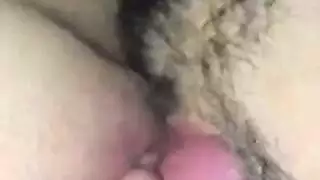 مشهد إباحي قاسٍ لأخذ العذرية