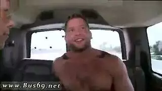 بنات إكوادوريات جامحات يُملأ فرجهن