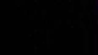 تفريق خدين مورتينيا الكبيرين للجماع الخشن