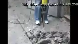 نجاح كبير تقبيل أصلع