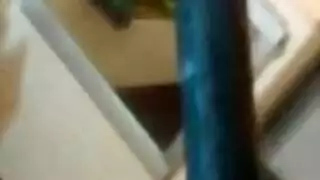 أرنب تجرؤ مجموعة من ثلاثة أشخاص