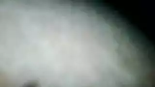 أرشيف أفلام جنسية صريحة