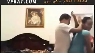 فضيحة سينمائية مصريه