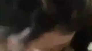 مص زب ایرانی