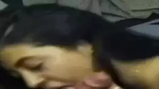 مدير هندي يغتصب سكرتيرته