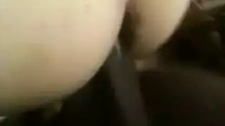 تسريب فيديو جنس صريح لمنى ذكي