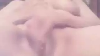 هايجة ويب كام