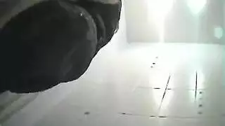 حفلة جنس إثيوبية شرسة مع ممثلين سود