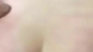 تسريب جماع شرجي مع محجبة مشهد مصري إباحي