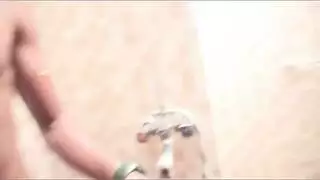 سكس على غفلاة