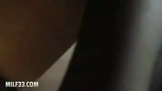 ينيك بنت زوجتم