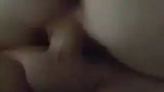 مثليه الملاعين غي بدين الناضجة اليابانية