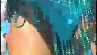 نيج صريح بتفاصيل جريئة