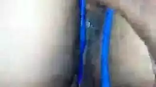 تفعيل وضع الوحش: إباحية بلا قواعد