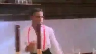 خولات ىرحالة