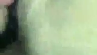 مفلس الآسيوية عشاق الآسيوية الهواة