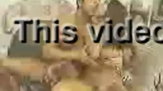 أفلام سكس مصرية قديمة: نيلي كريم في مشهد بورنو صريح