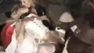 أفلام جنسية صريحة كلاسيكية: ماراثون أفلام للكبار من الزمن القديم