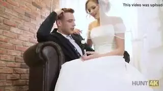 افلام نيك مصريه ليله الدخله عربي
