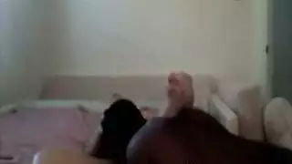 افلام سكس إدلبي سوري جماعي