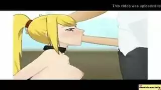 حزام على اساس كاميرا ويب أربعة بالإصبع