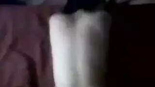ممارسة الجنس العَرَضِي والشرج الخشن