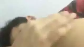 يتحس زبو في تيزها بلعافيه