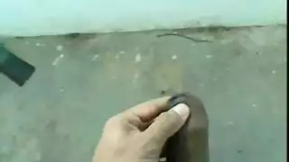 تجميعية قذف المراة من كسها
